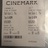 Cinemark Somerdale 16 and XD Ticket Example 2025
