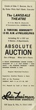 Auction (1965)