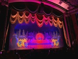 El Capitan Theatre