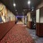 Cinemark Somerdale 16 and XD Hallway