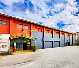 Fiesta Theatre and Gardens 58-62 Scarborough Beach Road, Scarborough, WA 