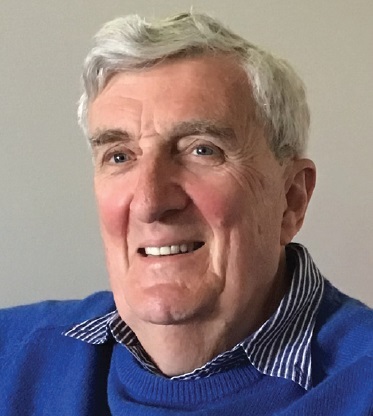 Fiesta Theatre and Gardens 58-62 Scarborough Beach Road, Scarborough, WA