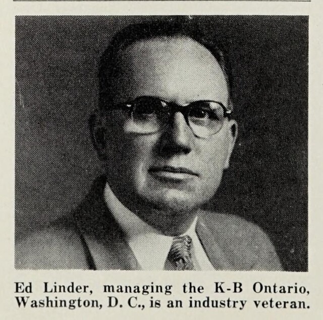 Theater Showman and More