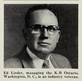 Theater Showman and More