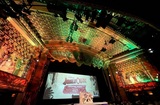 El Capitan Theatre