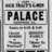 Palace Theatre