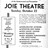 Joie Theatre