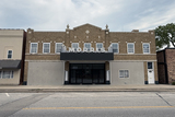 ["Morris Theater, Morris, IL"]