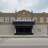 Morris Theater, Morris, IL