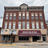 Times Theatre, Morris, IL