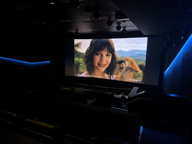 AMC Boston Common 19