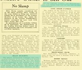 Under Construction (1926)