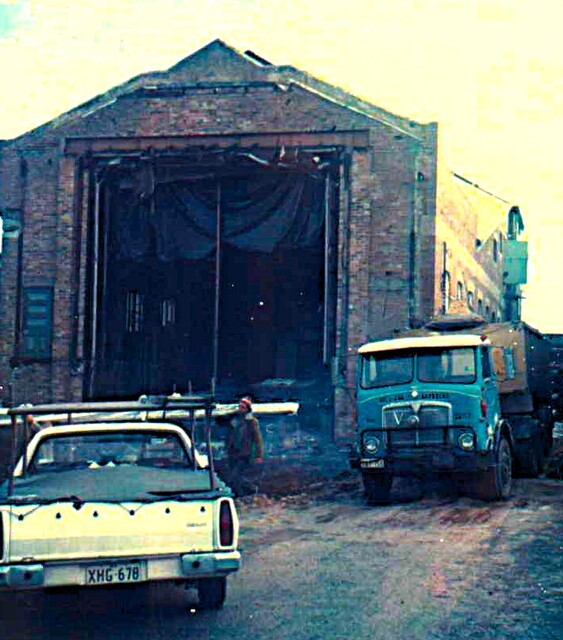 Princess Theatre Bayview Terrace and Stirling Highway, Claremont, WA