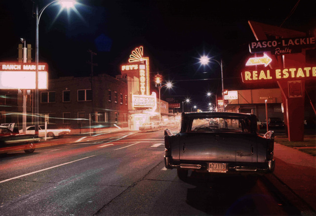 1969 photo credit savetheflower-1967 on Tumblr.