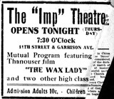 Imp Theatre