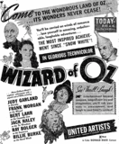 United Artists Theatre