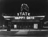 State Theatre