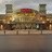 Regal United Artists King of Prussia Front of Theater