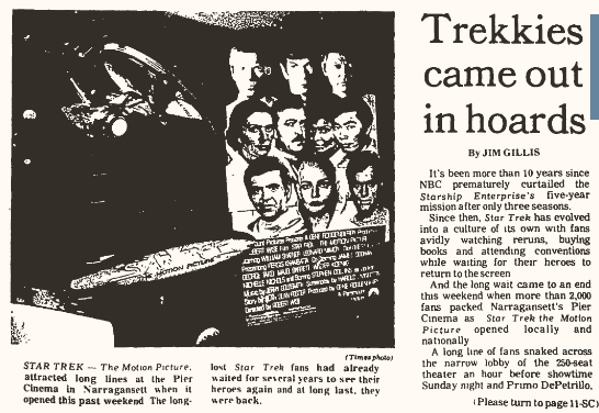 Narragansett Theater