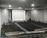 ["Original of the 1951 photo credit Riverview Theatre, courtesy Robbinsdale Historical Society."]