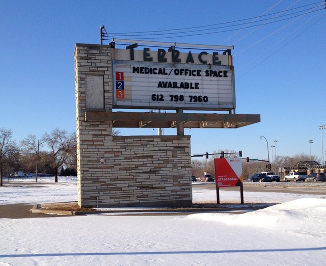 2014 photo credit Robbinsdale Historical Society.