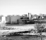 ["1950s photo credit Robbinsdale Historical Society."]