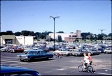 ["1960s photo credit Robbinsdale Historical Society."]