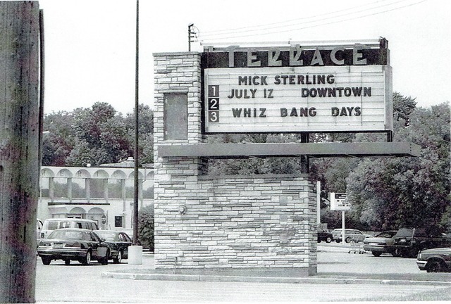 2003 photo credit Robbinsdale Historical Society.