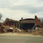 Demolition of Lincoln Theatre 1989