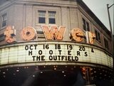 ["October 16th, 1985 photo & description credit Abandoned, Old or Interesting Places in Pennsylvania Facebook group."]
