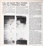 30th Anniversary (1948)