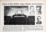 New Theater (1948)