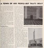 New Theater (1938) - page 2 of 2