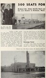 New Theater (1938) - page 1 of 2