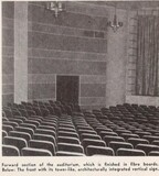 New Theater (1938)
