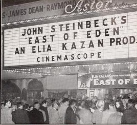 Trade ad detail (1955)