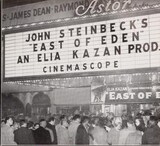 Trade ad detail (1955)