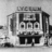 Lyceum Theatre