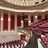 Lyceum Theatre