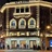 Lyceum Theatre