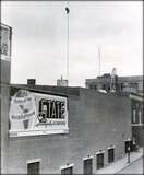 Zeiterion Performing Arts Theatre