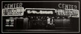 Center Cinema
