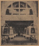 ["Hathaway's Theatre"]