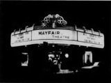 ["Mayfair Theatre"]
