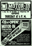 ["Motor-In Theatre"]