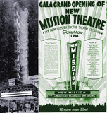 ["Alamo Drafthouse New Mission Cinema"]
