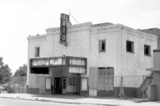 ["El Rio Theater"]