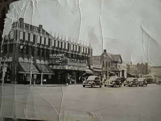 1938 photo credit Cathy Salwolke.