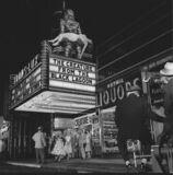 ["Taller version of previously posted photo."]