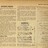 Post World War II Federal Policy on Theater Construction (1946) page 2